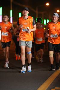 BIB: 22808, 236, 2044, 23735
                            <button type="button" onclick="openModal(20915312)" class="btn btn-primary btn-sm float-right btn-popup" data-toggle="modal" data-target=".modal-high-quality">
                        <i class="fas fa-shopping-cart"></i> Add to Cart
                    </button>
                                            <button type="button" onclick="isThisMe(20915312, true)" class="btn btn-success btn-sm float-right btn-popup btn-isme hidden" data-toggle="tooltip" data-placement="bottom" title="นี่คือรูปของคุณใช่ไหม คลิกที่นี่เพื่อเอาเข้าอัลบั้ม">
                        <i class="fas fa-plus"></i> Add to album
                    </button>
                    <button type="button" onclick="isThisMe(20915312, false)" class="btn btn-warning btn-sm float-right btn-popup btn-isnotme hidden">
                        <i class="fas fa-ban"></i> Remove from album
                    </button>